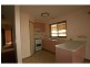 7 Norma Street, Golden Square VIC 3555