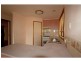 7 Norma Street, Golden Square VIC 3555