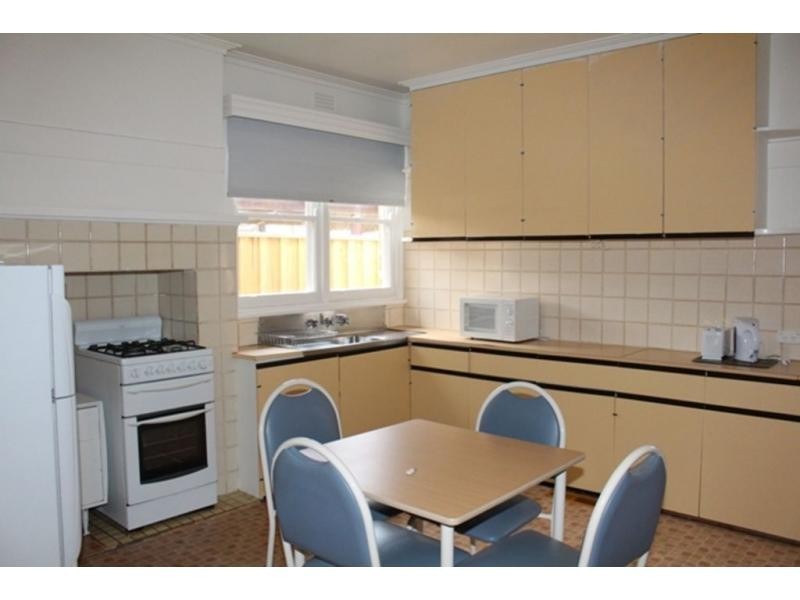 .61 Drought Street, North Bendigo VIC 3550