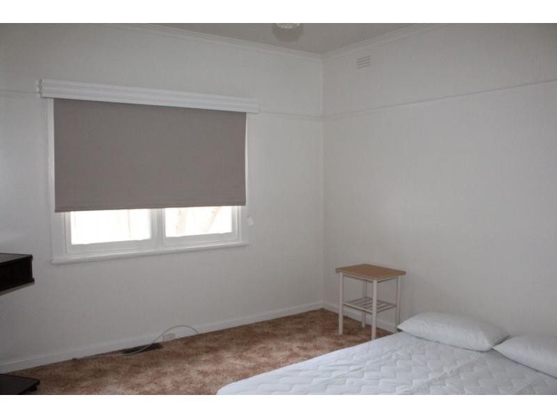 .61 Drought Street, North Bendigo VIC 3550