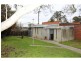 .61 Drought Street, North Bendigo VIC 3550