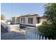 Eaglehawk VIC 3556