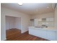 Eaglehawk VIC 3556