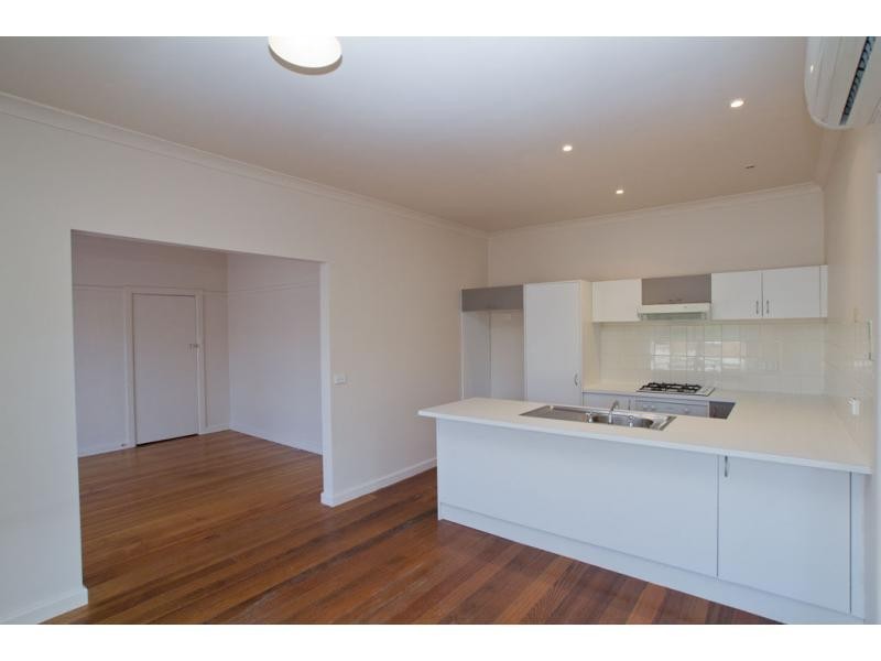 Eaglehawk VIC 3556