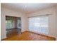 Eaglehawk VIC 3556