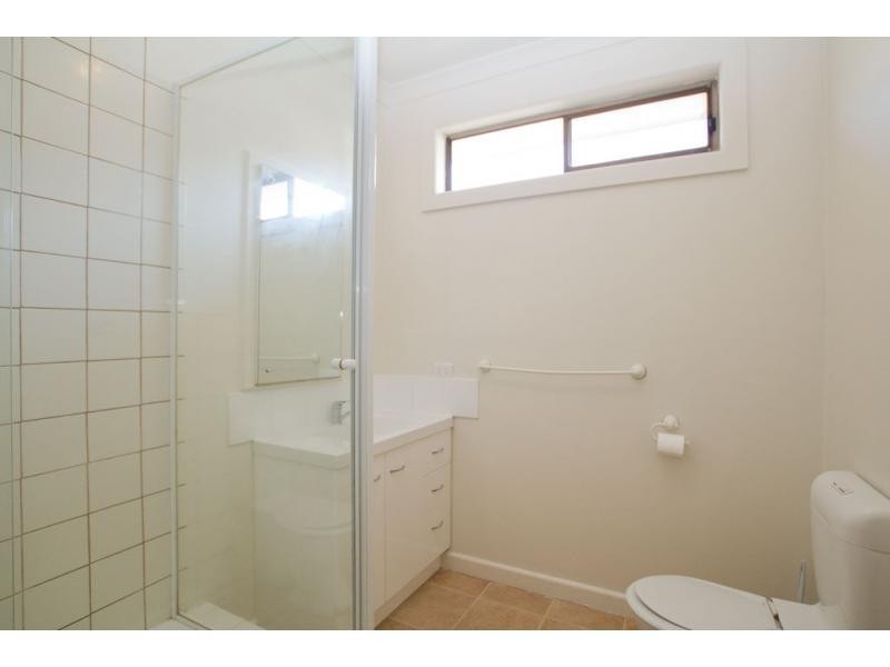 Eaglehawk VIC 3556
