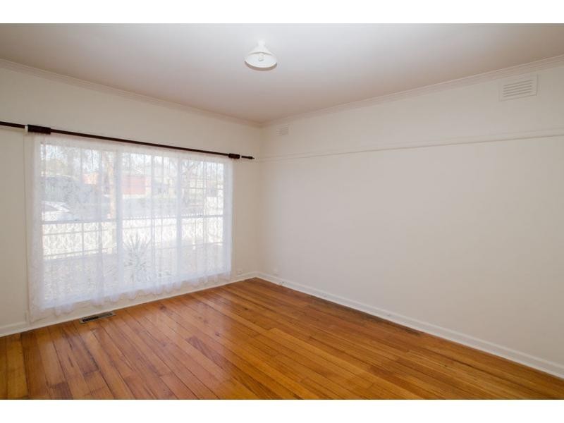 Eaglehawk VIC 3556
