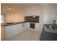 18 Victoria Street, Kangaroo Flat VIC 3555