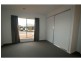 18 Victoria Street, Kangaroo Flat VIC 3555