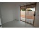 18 Victoria Street, Kangaroo Flat VIC 3555