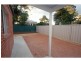 18 Victoria Street, Kangaroo Flat VIC 3555
