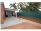 18 Victoria Street, Kangaroo Flat VIC 3555