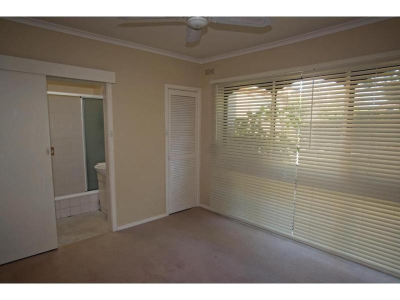 22 Retreat Road, Flora Hill VIC 3550