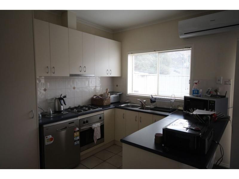 4 Tasman Court, Golden Square VIC 3555