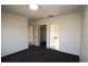 5 Lena Place, Strathfieldsaye VIC 3551