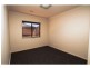 5 Lena Place, Strathfieldsaye VIC 3551