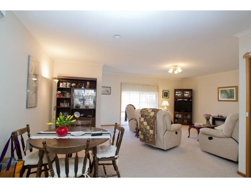 5/44 Alder Street, Golden Square VIC 3555