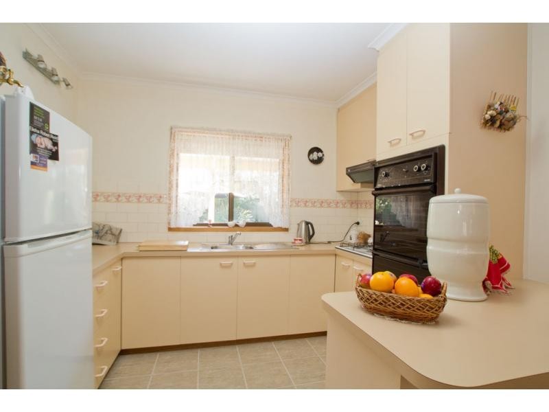 5/44 Alder Street, Golden Square VIC 3555