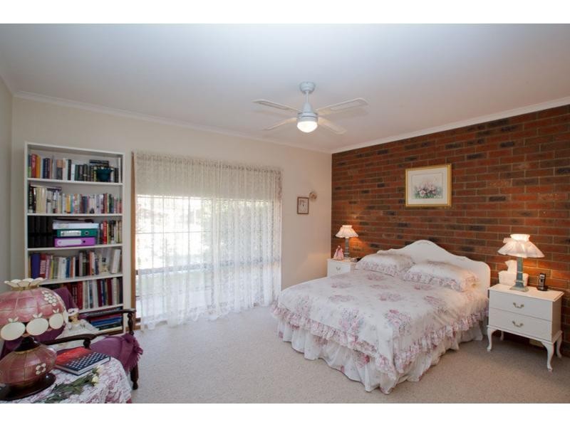 5/44 Alder Street, Golden Square VIC 3555