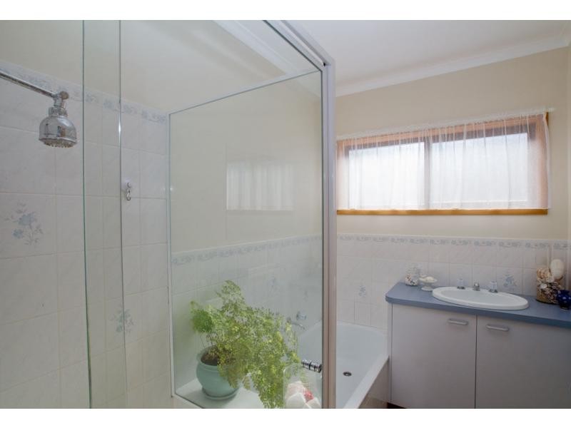 5/44 Alder Street, Golden Square VIC 3555