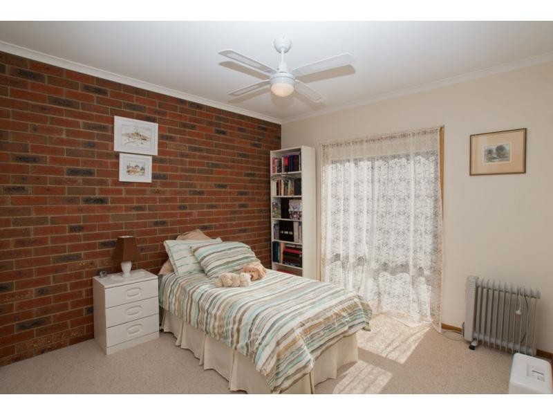 5/44 Alder Street, Golden Square VIC 3555