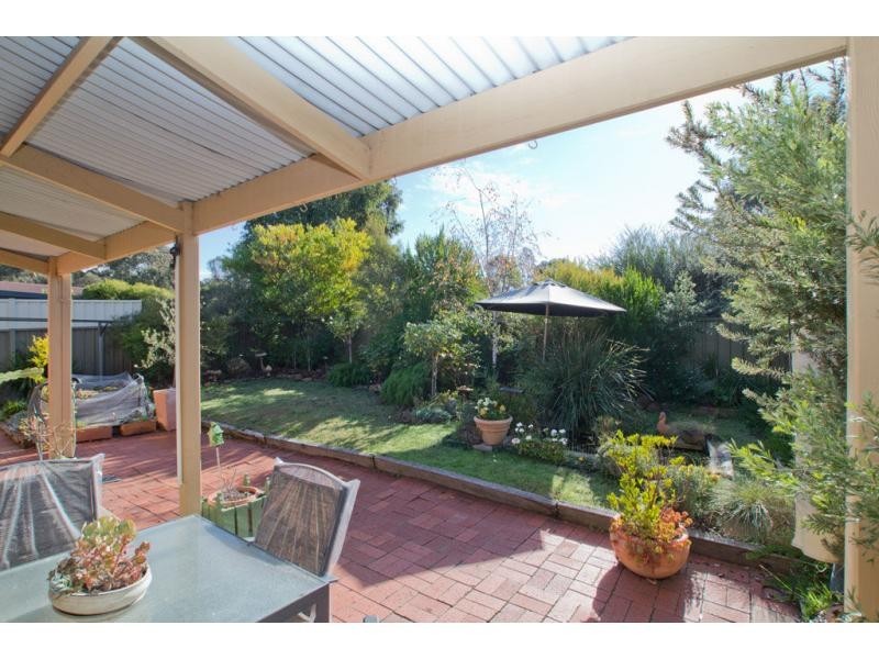 5/44 Alder Street, Golden Square VIC 3555