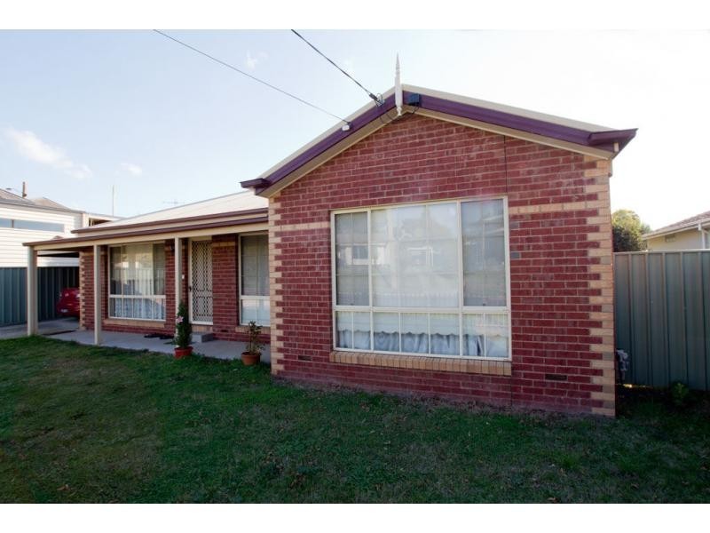 1A Ironbark Road, Bendigo VIC 3550