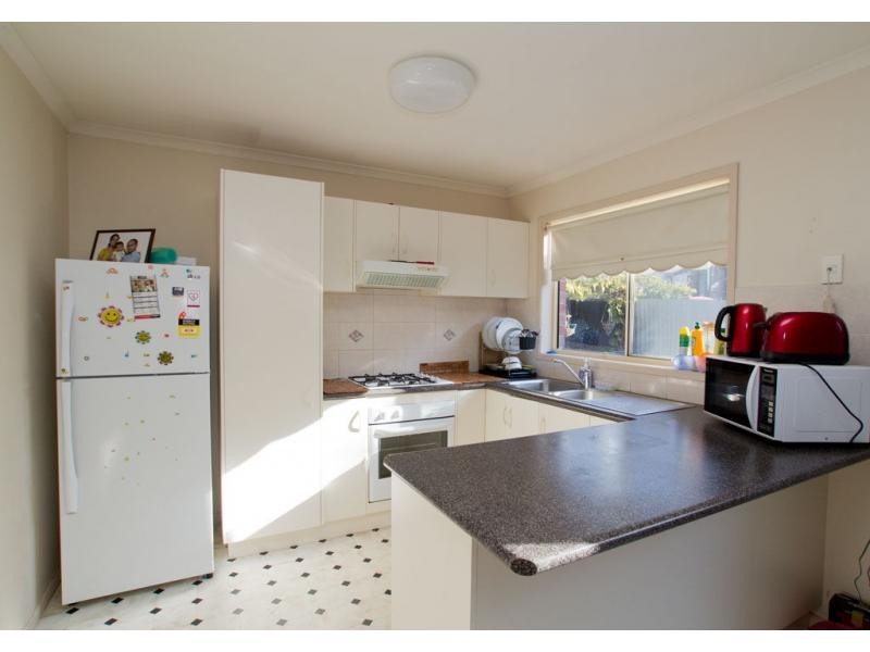 1A Ironbark Road, Bendigo VIC 3550