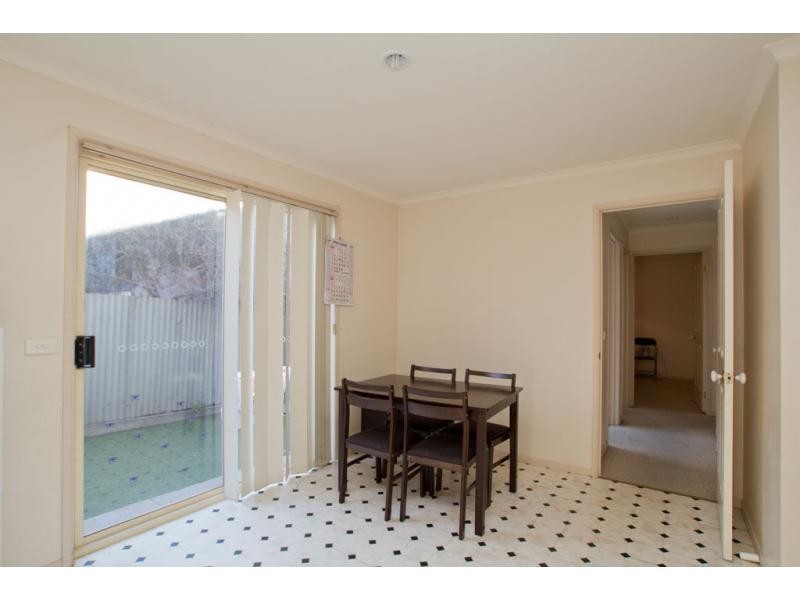 1A Ironbark Road, Bendigo VIC 3550