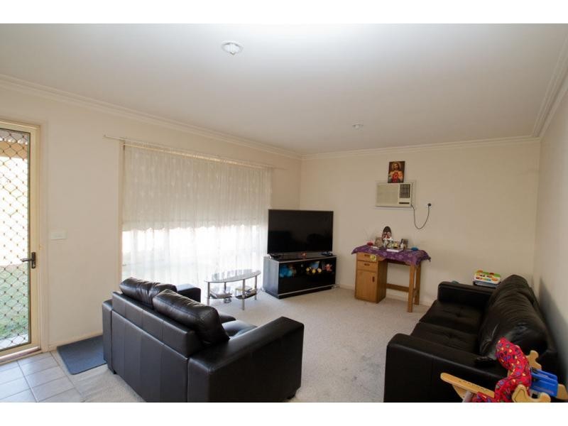 1A Ironbark Road, Bendigo VIC 3550