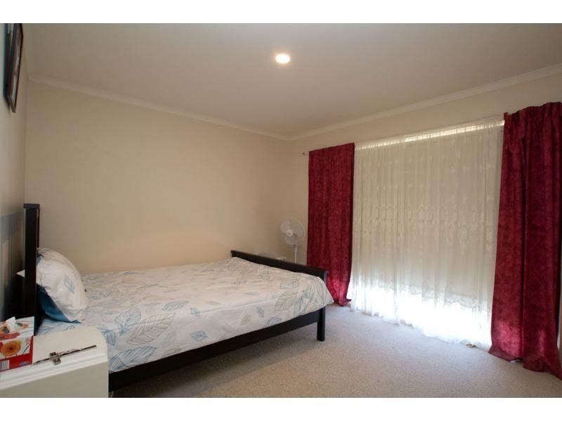 1A Ironbark Road, Bendigo VIC 3550