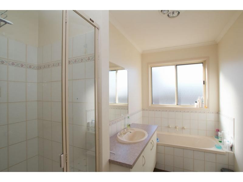 1A Ironbark Road, Bendigo VIC 3550