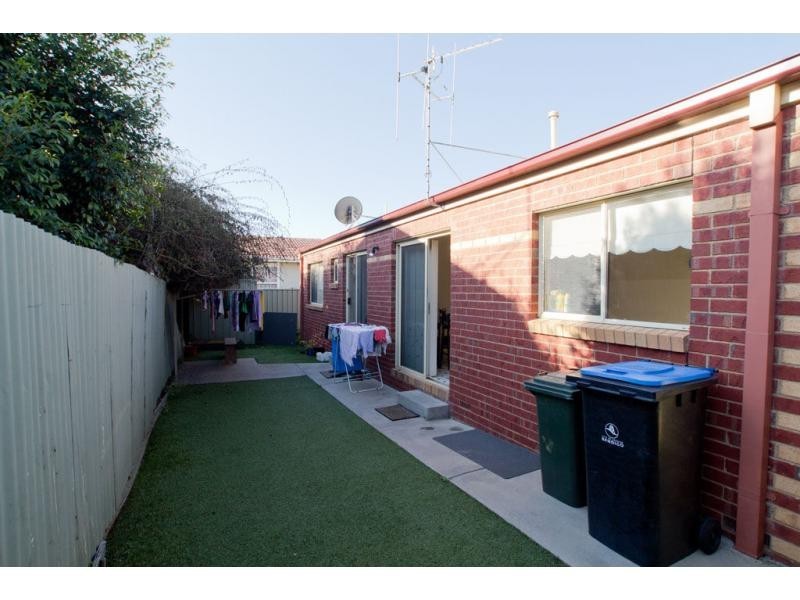 1A Ironbark Road, Bendigo VIC 3550