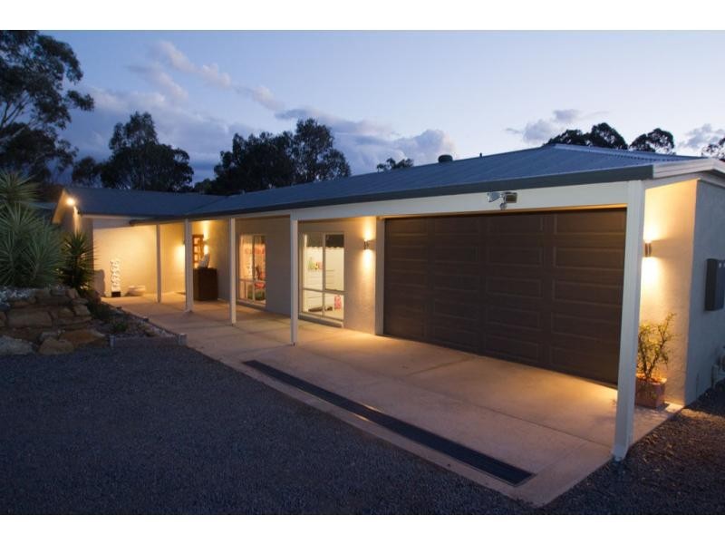 Maiden Gully VIC 3551