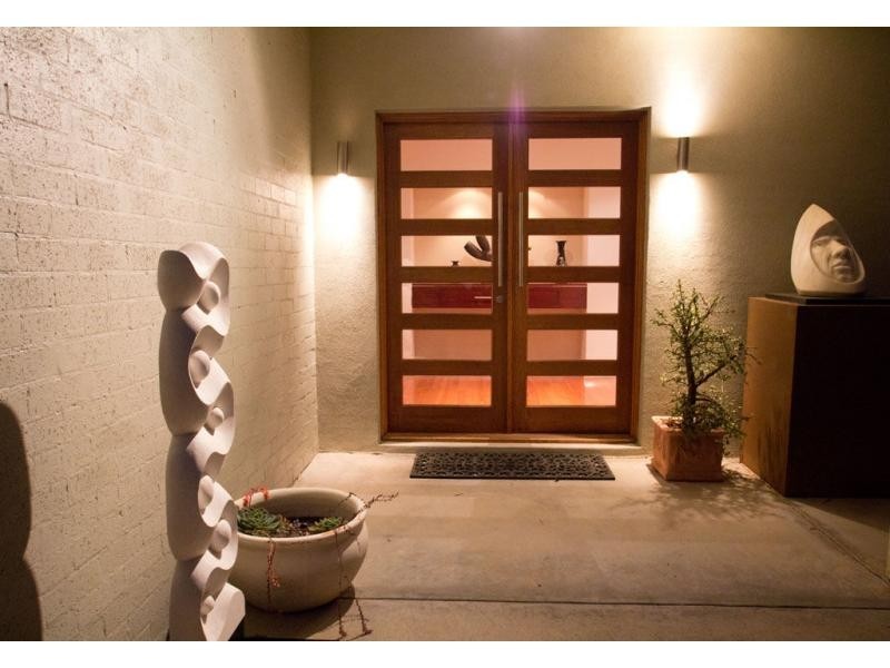 Maiden Gully VIC 3551