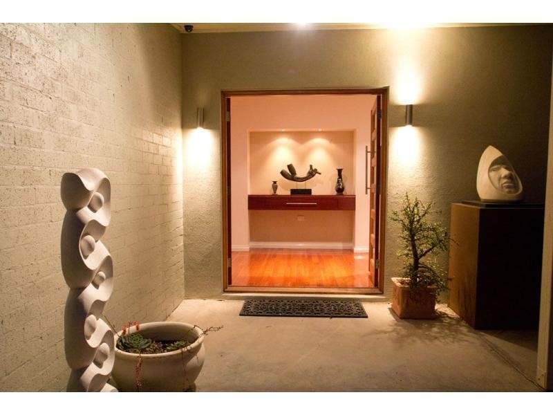 Maiden Gully VIC 3551