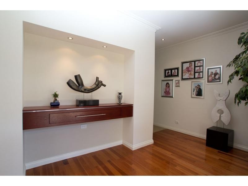 Maiden Gully VIC 3551