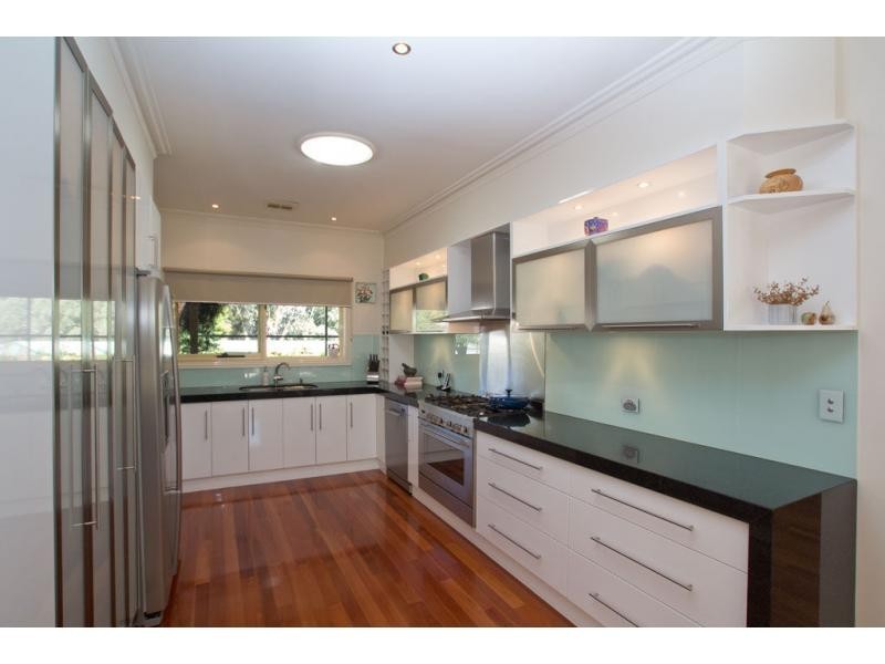 Maiden Gully VIC 3551