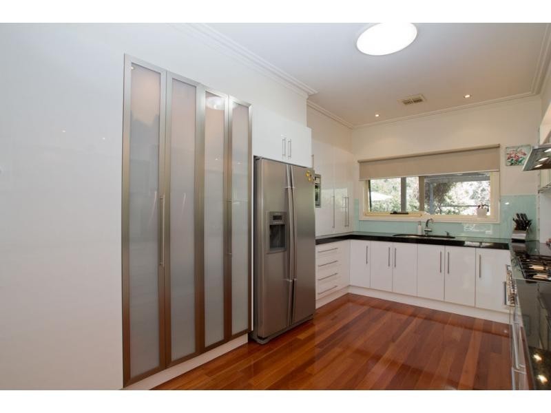 Maiden Gully VIC 3551