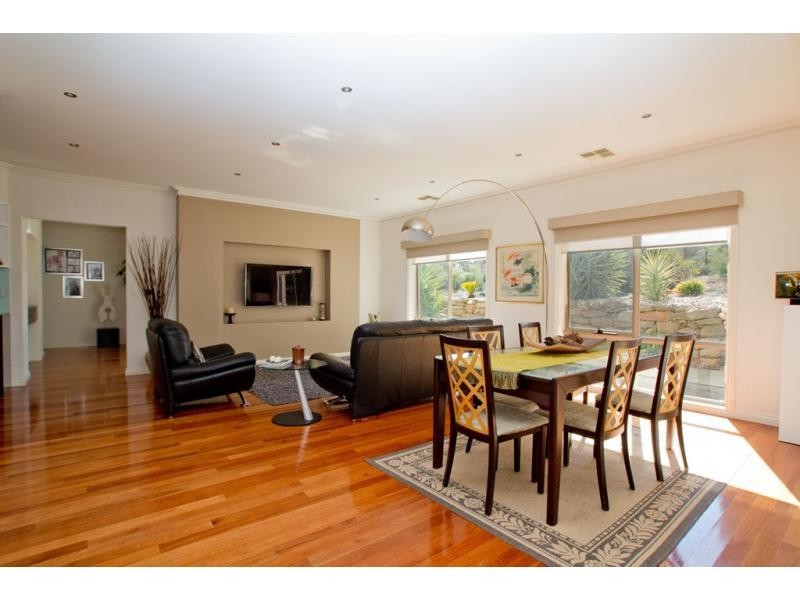 Maiden Gully VIC 3551