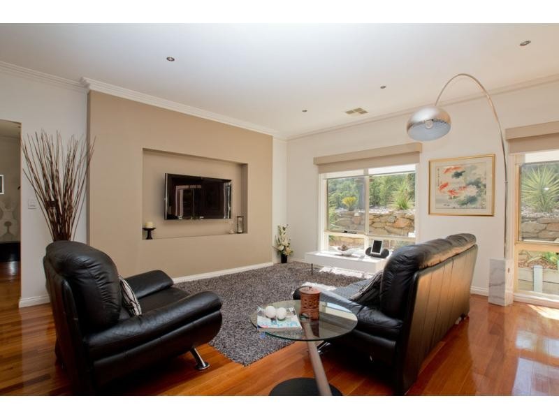 Maiden Gully VIC 3551