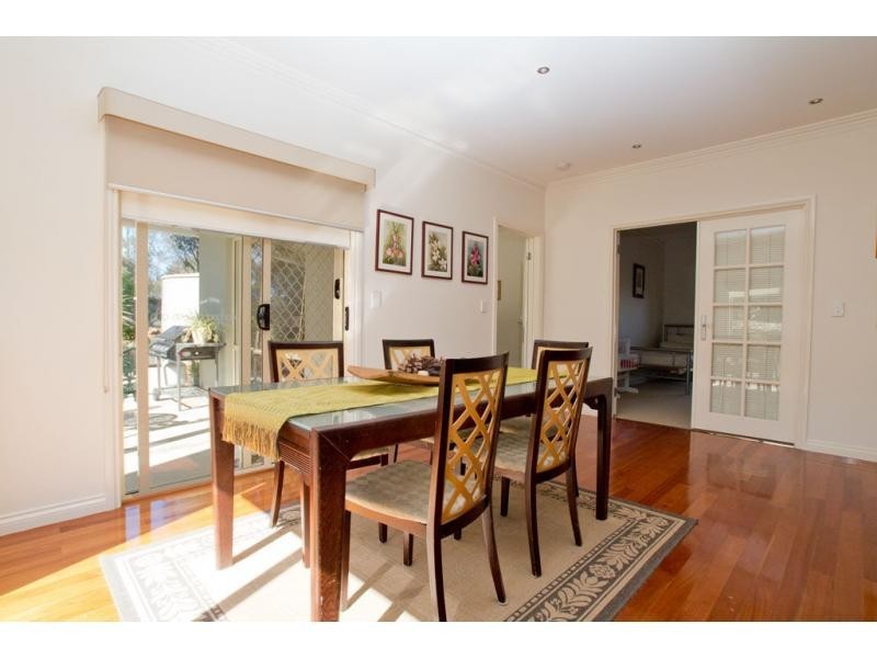 Maiden Gully VIC 3551