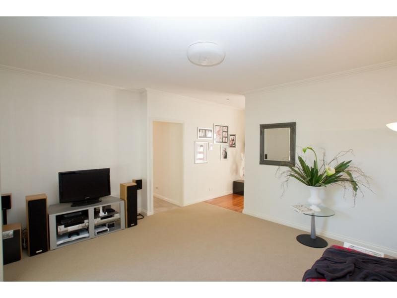 Maiden Gully VIC 3551