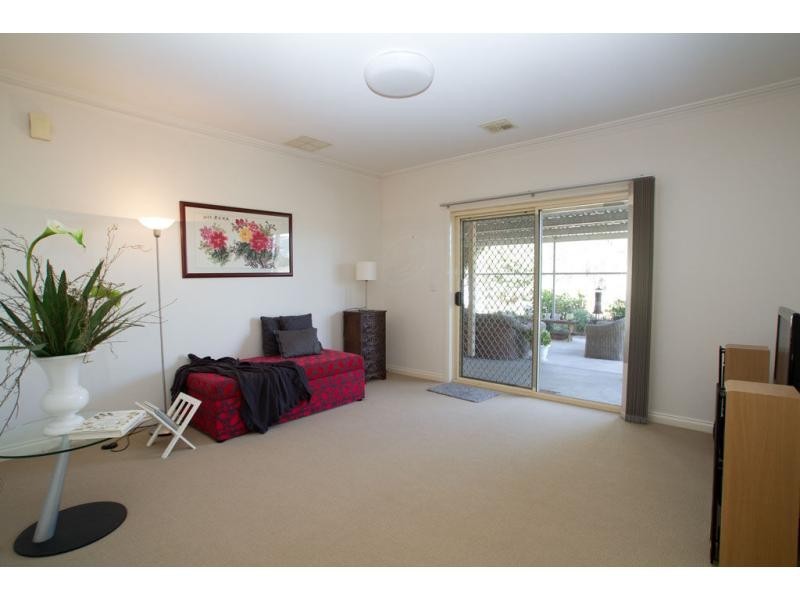 Maiden Gully VIC 3551