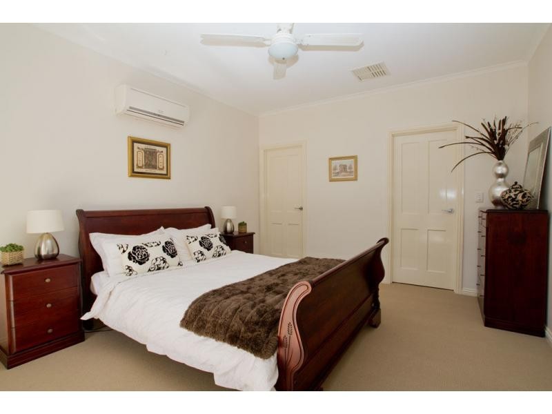 Maiden Gully VIC 3551