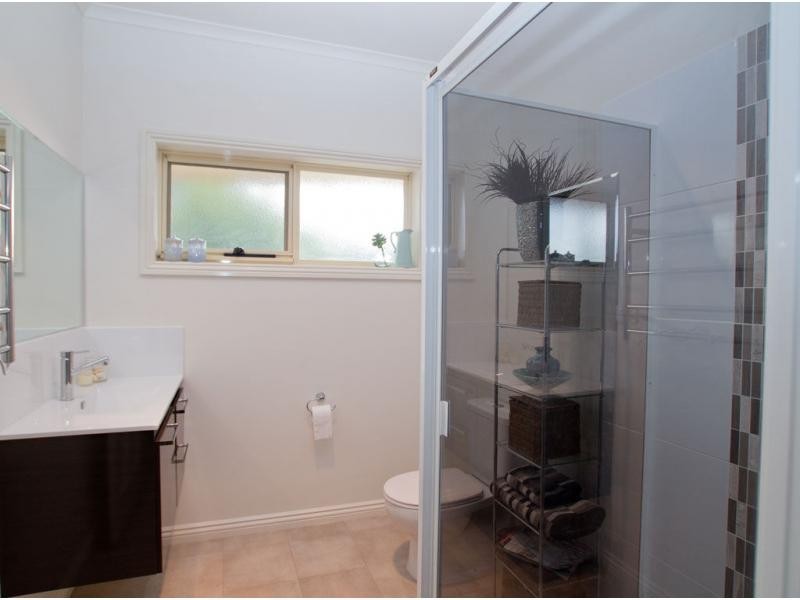 Maiden Gully VIC 3551