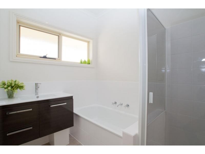 Maiden Gully VIC 3551