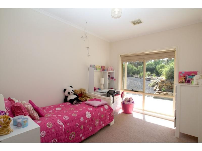 Maiden Gully VIC 3551