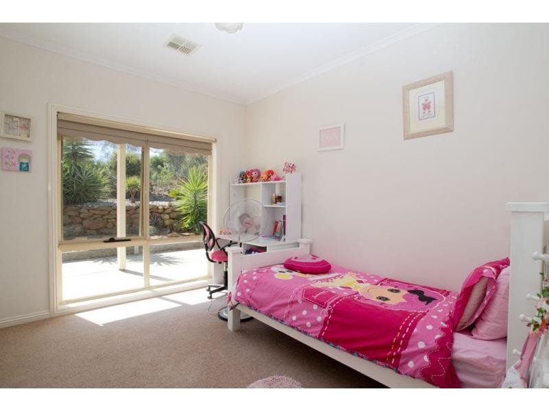 Maiden Gully VIC 3551