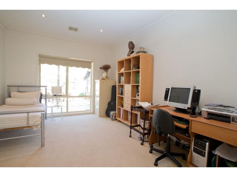 Maiden Gully VIC 3551